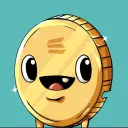 SOLCOINS - 4501 NFTS ON SOLANA