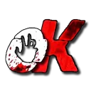 OverKill