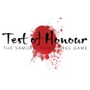 Test of Honour