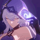 THE PURPLE LAND's icon