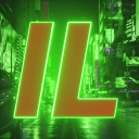 Insanity Leaks [IL] Server Icon