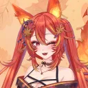 Yuna's Den 🦊🍂