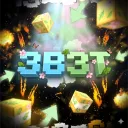 3B3T