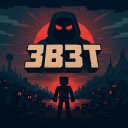 Discovery icon for 3B3T - АНАРХИЯ PC/PHONE Discord server