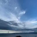 創作提督たちを投げる場所