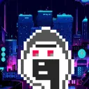 FastChainPlays