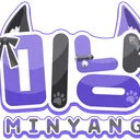 🖤💜 집사분들 일하세요-! 💜🖤