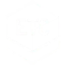 ETC - European Team Championships