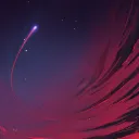 𝖄𝖔𝖚𝖓𝖎'𝖘 𝕮𝖔𝖒𝖒𝖚𝖓𝖎𝖙𝖞's icon