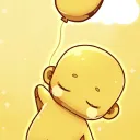 To The Sky & Shhh! -NFT