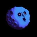 Space Rocks