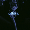 Chronic Industries Server Icon