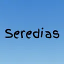 Seredias