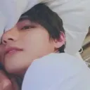 월인 디코방