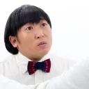 ひまさんち