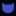 Dopah's icon