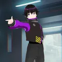 Stoppingjbomb's stream server