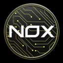 Equinox Ecosystem
