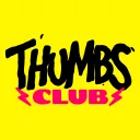 Thumbs Club!