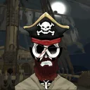 SWASHBUCKLERS