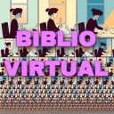 📚📖 BIBLIO VIRTUAL 📖📚