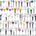 Multifandom