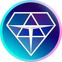 Troverse icon