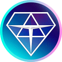 Discovery icon for Troverse Discord server