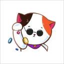 Cat Money Guild