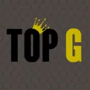 TOPG's icon
