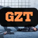 The Golden Zone Traders