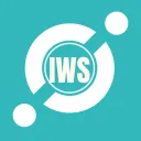 ICON Web Studio