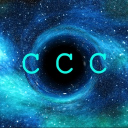 Creator Collaboration Community