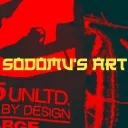 SODΟMU'S ART