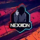 NeXXon095 Community