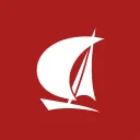 Barisan Rakyat Malaysia