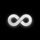 DIAM Discord server icon