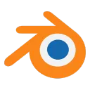 Blender