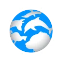 Animal Protection Team (International Animal Rescue)