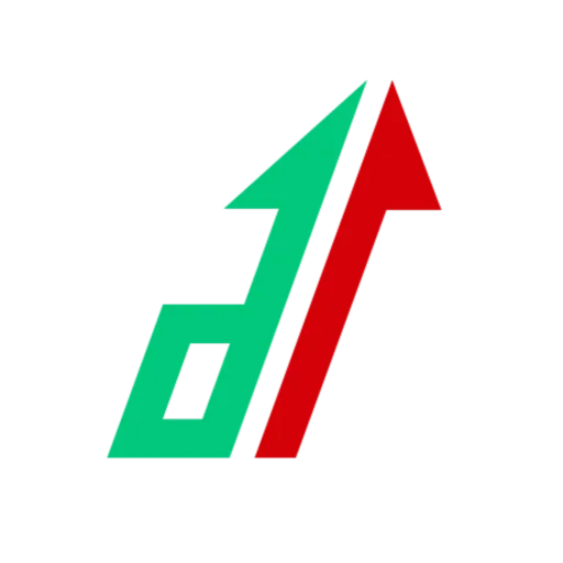 HODLers ✊ — suivi du serveur Discord, statistiques et classement
