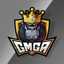 Game Master Guild Alliance