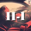 Highway - 1 Server Icon