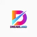 DREAMLAND SHOPS's icon
