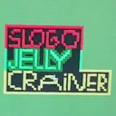 Jelly Slogo Crainer FC
