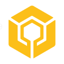 THINKIUM icon