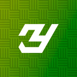 YouCraft — Анархия • Minecraft Server — мониторинг Discord сервера, статистика и рейтинг