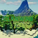 ClanWind — Анархия • Minecraft Server