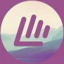 lo-wave records