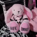 dollie.bear ♡♡♡♡