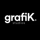 GrafiK Studios